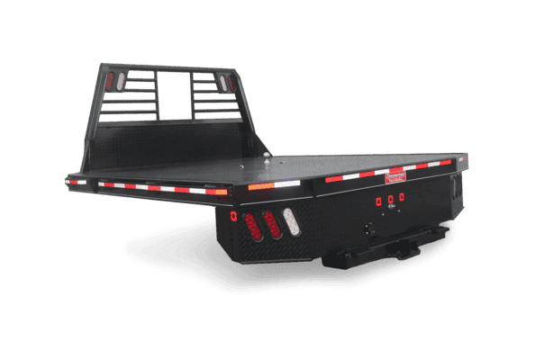 Used trailers for sale in Goffstown, NH