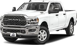 Used trailers for sale in Goffstown, NH