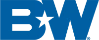 logo-bw-hitches