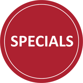 specials Used trailers for sale in Goffstown, NH